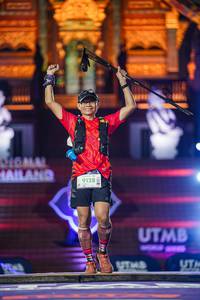 BIB: 9128
                            <button type="button" onclick="openModal(22646452)" class="btn btn-primary btn-sm float-right btn-popup" data-toggle="modal" data-target=".modal-high-quality">
                        <i class="fas fa-shopping-cart"></i> Add to Cart
                    </button>
                                            <button type="button" onclick="isThisMe(22646452, true)" class="btn btn-success btn-sm float-right btn-popup btn-isme hidden" data-toggle="tooltip" data-placement="bottom" title="นี่คือรูปของคุณใช่ไหม คลิกที่นี่เพื่อเอาเข้าอัลบั้ม">
                        <i class="fas fa-plus"></i> Add to album
                    </button>
                    <button type="button" onclick="isThisMe(22646452, false)" class="btn btn-warning btn-sm float-right btn-popup btn-isnotme hidden">
                        <i class="fas fa-ban"></i> Remove from album
                    </button>